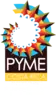 Logo PYME Costa Rica