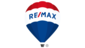 Logo RE/MAX Altitud 