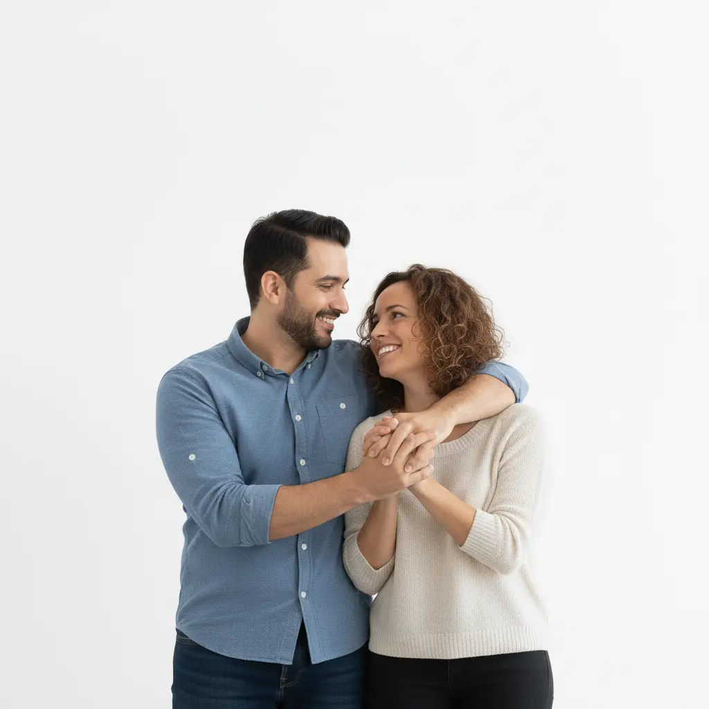 Portada de la guía para comprar casa, apartamento o terreno en Costa Rica