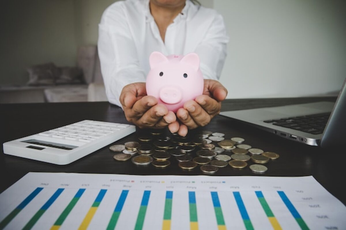 Crea un enfoque financiero sólido para tu compra de vivienda