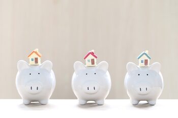 Crea un plan financiero efectivo para tu futura vivienda