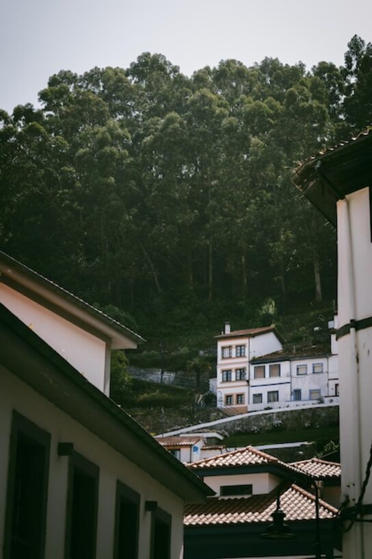 Deciding wisely: keys to your new urban home in Costa Rica