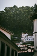 Deciding wisely: keys to your new urban home in Costa Rica · Lifestyle