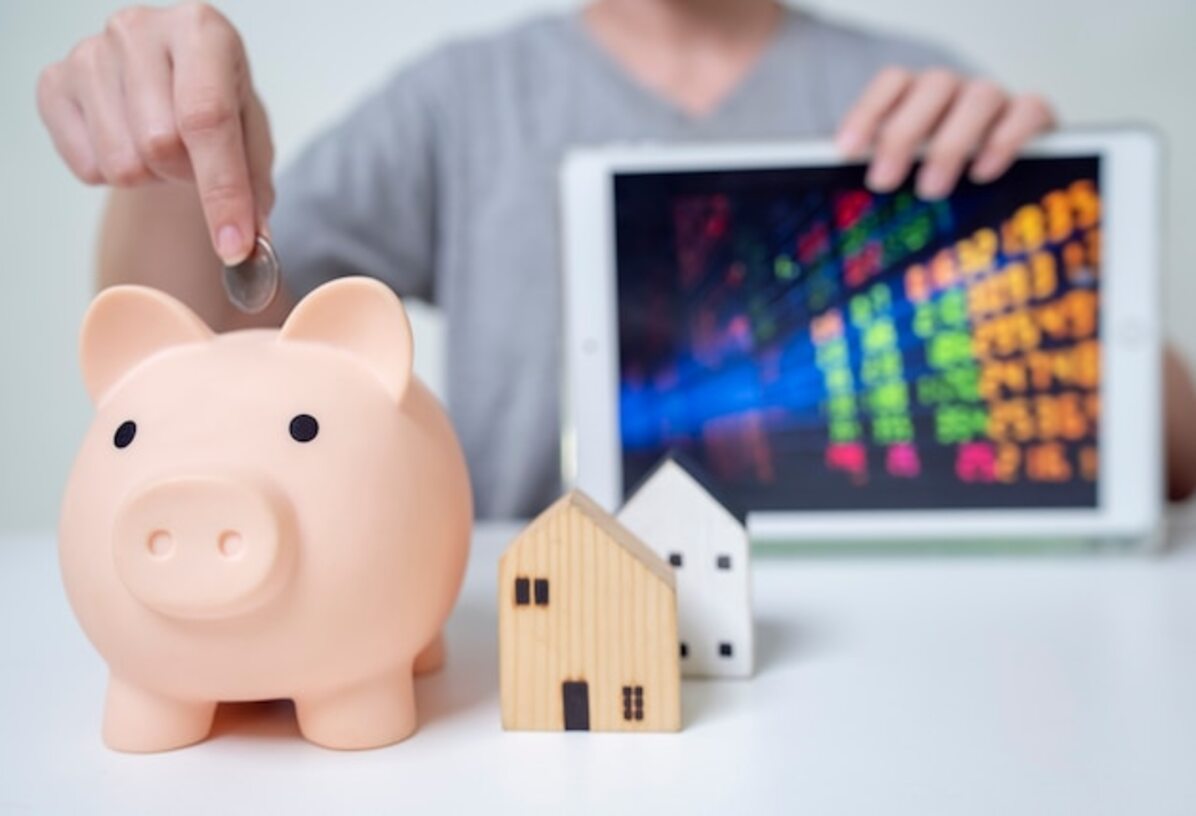 Informed decisions: how to successfully simulate your mortgage