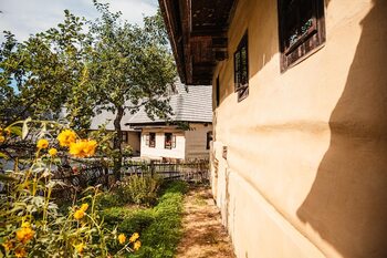 Informed decisions: choosing the ideal location for your home · Location and Value