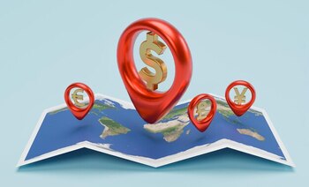 Real Estate Decisions: How Location Secures Your Future · Location and Value
