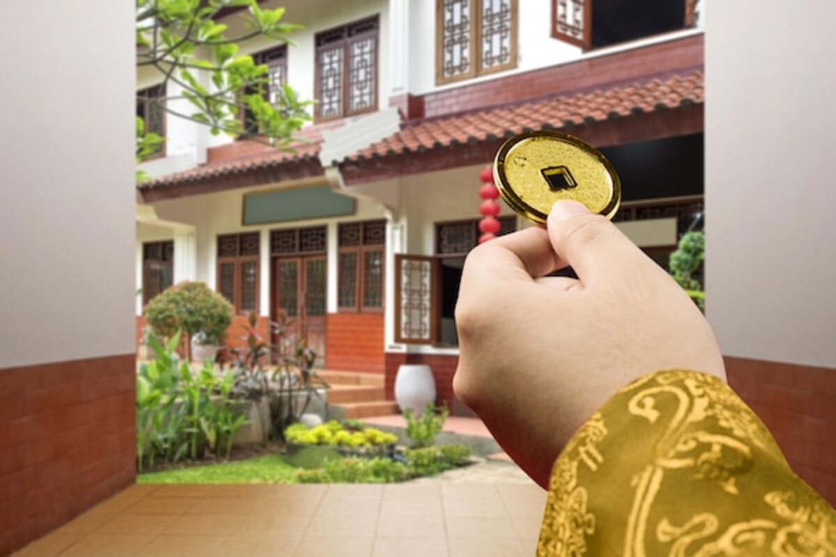 Smart decisions to secure your new home in Costa Rica
