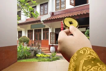Decisiones inteligentes para asegurar tu nuevo hogar en Costa Rica · Hogar