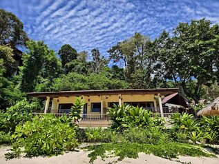 Decodificando el proceso de compra para tu nuevo hogar en Costa Rica · Proceso de Compra