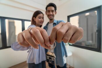 Fundamental rights that every tenant must ensure in their rental. · Rental Guides