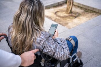 Discover How Location Ensures the Success of Your Investment · Location and Value