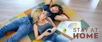 Discover how to choose the ideal home that enhances your family well-being. · Lifestyle