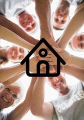 Discover how to choose a home that enhances your quality of life. · Lifestyle