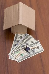 Discover how to ease your move and protect your real estate investment. · Preparation and Moving