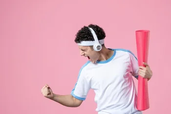 Descubre cómo la música puede facilitar tu mudanza · Preparativos y Mudanza