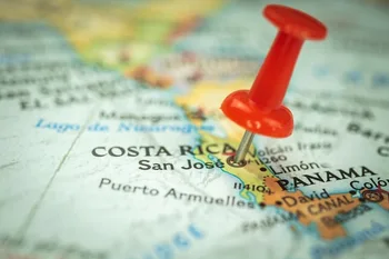 Discover how location can transform your real estate investment. · Location and Value