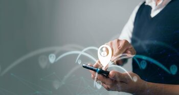 Discover How the Ideal Location Increases Your Real Estate Investment · Location and Value