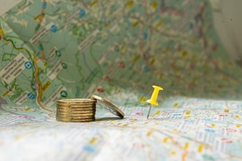 Discover how the area can transform your real estate investment. · Location and Value