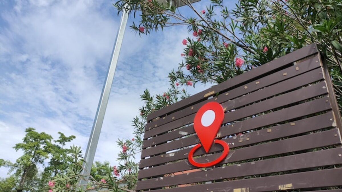 Discover the Power of Location in Your Real Estate Purchase Decision