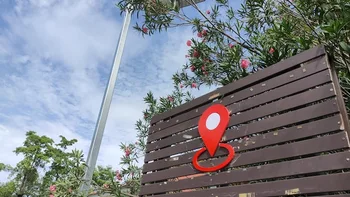 Discover the Power of Location in Your Real Estate Purchase Decision · Location and Value