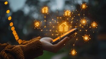 Discover the Value of Location for Safe Investments in Costa Rica · Location and Value