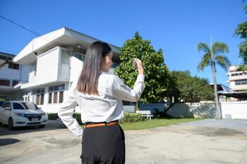 Discover the keys to a stress-free home purchase in Costa Rica · Lifestyle