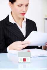Documentación Importante para Evitar Problemas en Tu Compra Inmobiliaria · Proceso de Compra