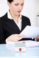 Documentación Importante para Evitar Problemas en Tu Compra Inmobiliaria · Proceso de Compra