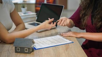 Documentación para Asegurar tu Confianza en la Compra de Vivienda · Proceso de Compra