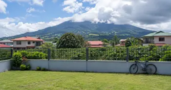 Dónde alcanzan ₡50 millones para un lote en Heredia · Finanzas y Planeación