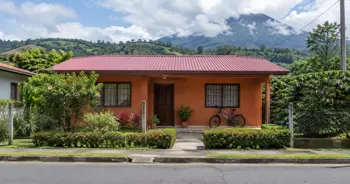 Dónde hay más interesados por cada casa en Alajuela · Ubicación y Plusvalía