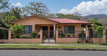 El alquiler de casas en octubre: qué subió y qué bajó · Ubicación y Plusvalía