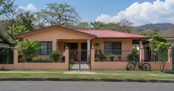 House rents in October: what rose and what fell · Location and Value