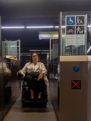 The impact of accessibility on the value of your property · Location and Value