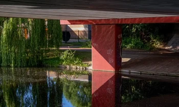 The impact of urban aesthetics on property valuation · Location and Value