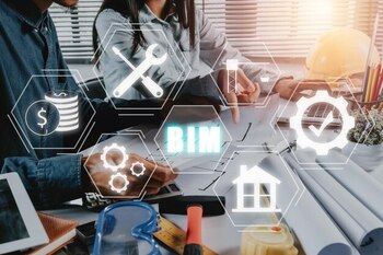 The impact of infrastructure on your real estate purchasing decision · Location and Value