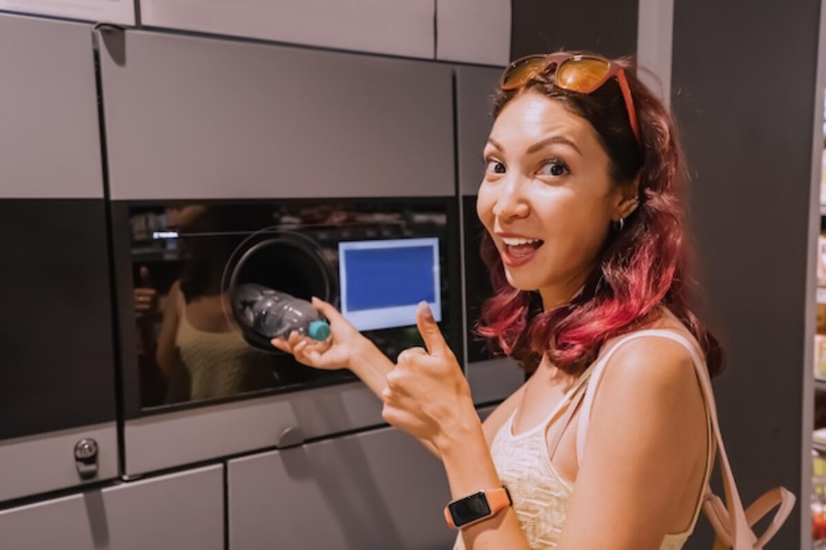 Appliances that ensure a safe purchase for your ideal home.