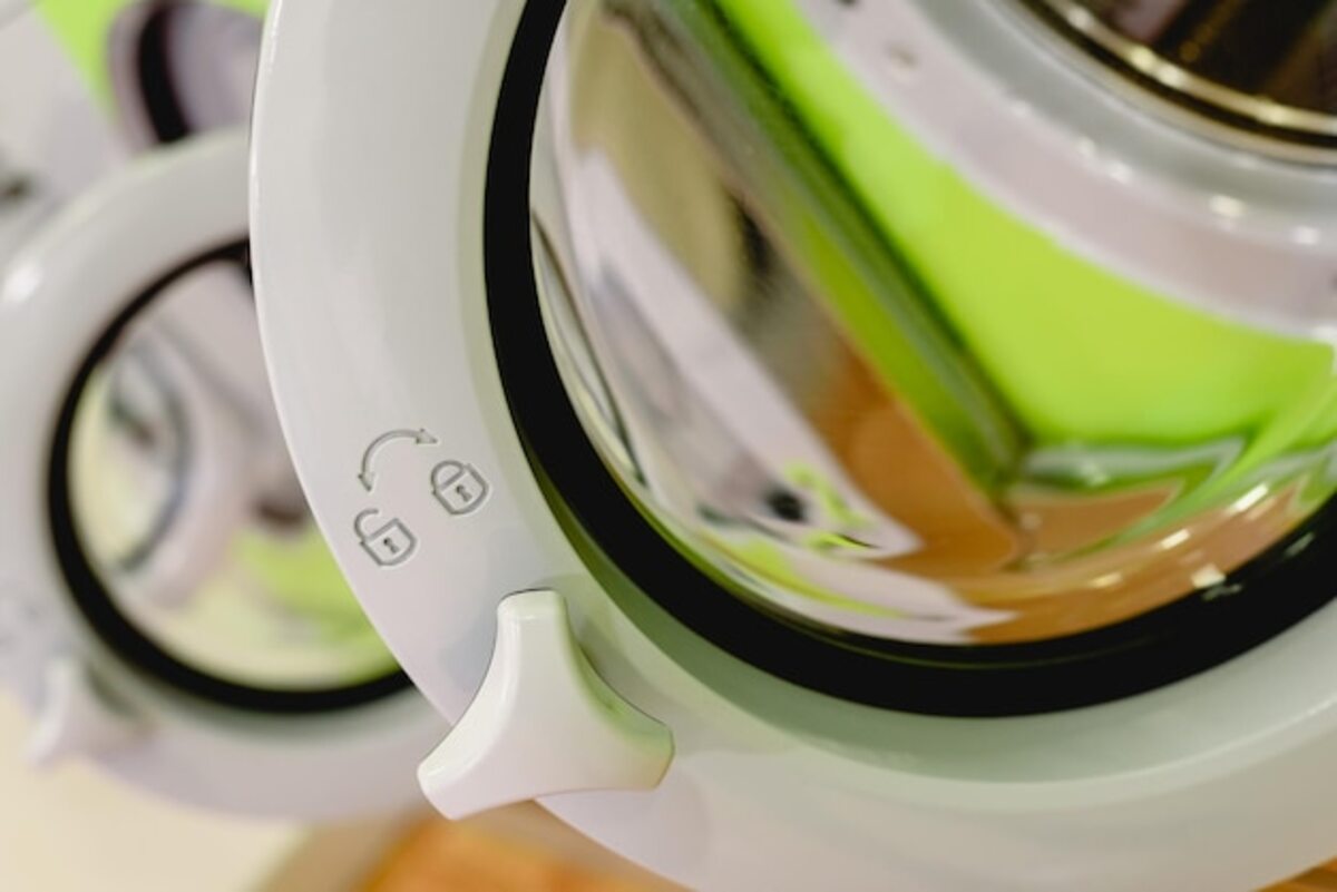 Appliances that ensure a smart purchase for your home