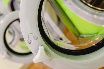 Appliances that ensure a safe purchase for your home · Home
