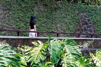 Choose the ideal balcony that will complement your new life in Costa Rica. · Home