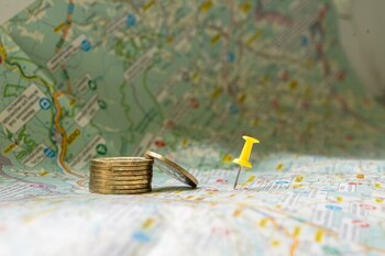 Choose the Perfect Location to Ensure Your Investment · Location and Value