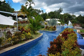 Find the perfect condominium for your lifestyle in Costa Rica. · Lifestyle