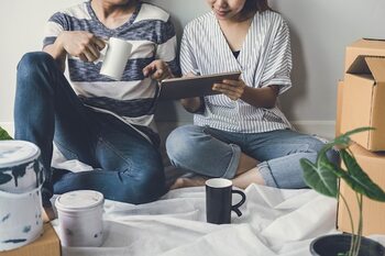 Encuentra el equilibrio entre precio y comodidad en tu alquiler