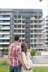 Find the perfect balance in your future real estate investment. · Lifestyle
