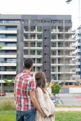 Encuentra el equilibrio perfecto en tu futura inversión inmobiliaria · Estilo de Vida