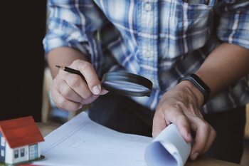 Errores al ignorar la importancia de la inspección previa en tu compra · Proceso de Compra