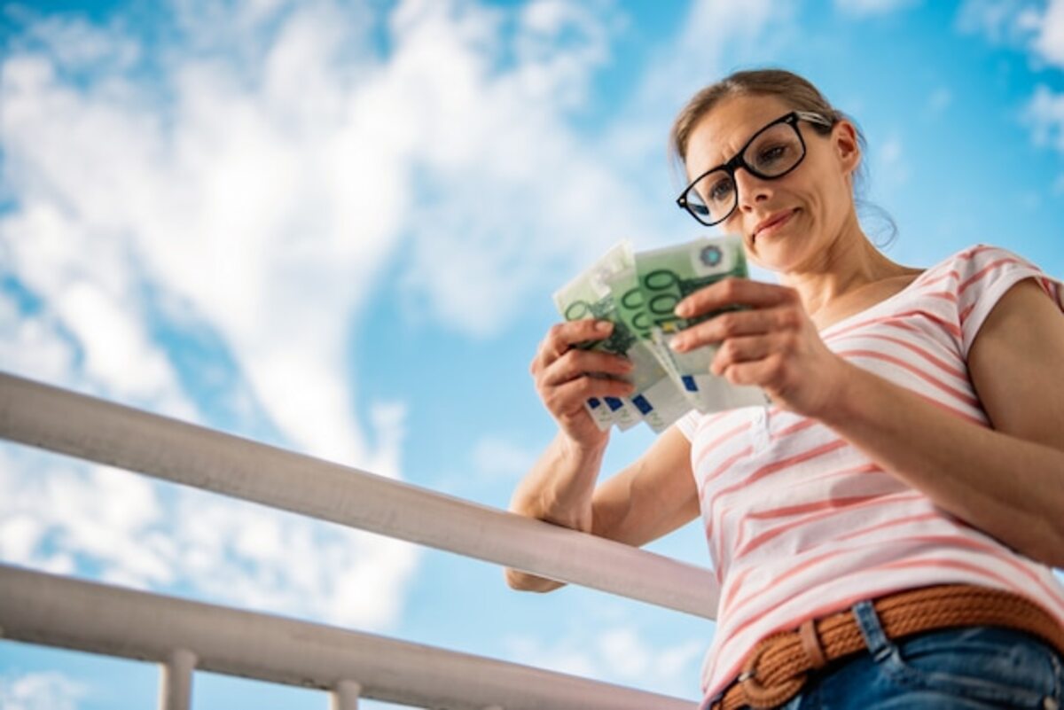 Errores que Pueden Frustrar tu Compra en La Fortuna