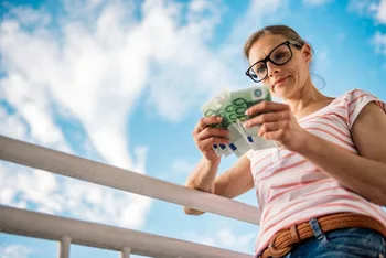 Errores que Pueden Frustrar tu Compra en La Fortuna · Proceso de Compra