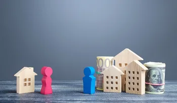 Estrategias clave para asegurar tu inversión en el hogar ideal · Estilo de Vida