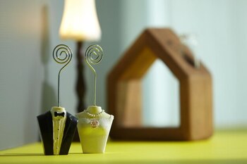 Key strategies for ensuring a safe home purchase in Costa Rica · Home